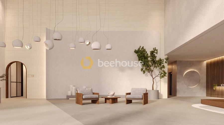 Apartamento de Alto Padrão no Bairro América, Joinville | Landhaus — foto 4