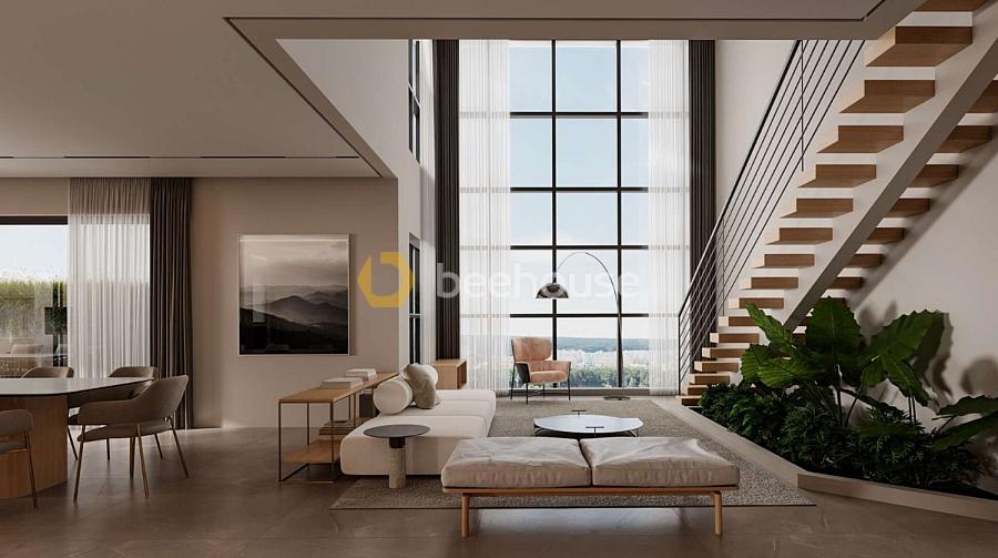 Apartamento de Alto Padrão no Bairro América, Joinville | Landhaus — foto 5