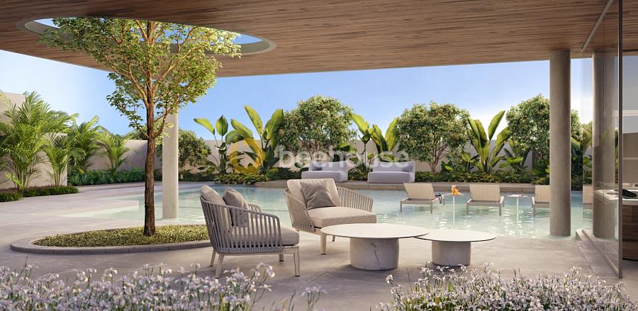 Apartamento de Alto Padrão à Venda no Atiradores, Joinville — foto 5