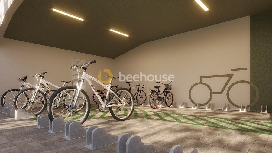 Apartamento com 2 quartos no bairro Itaum — foto 10