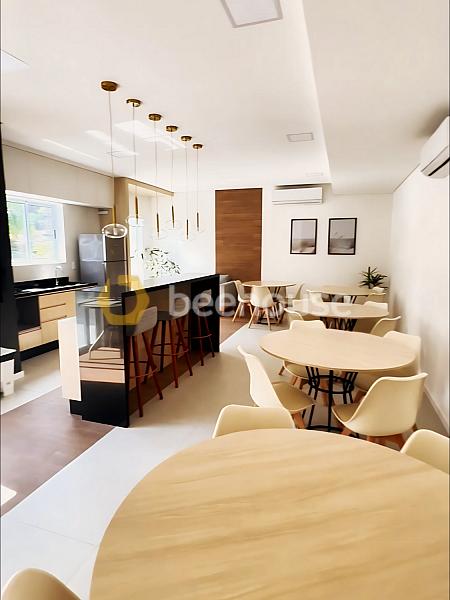 Apartamento no Glória com 1 quarto e 1 suíte — foto 12