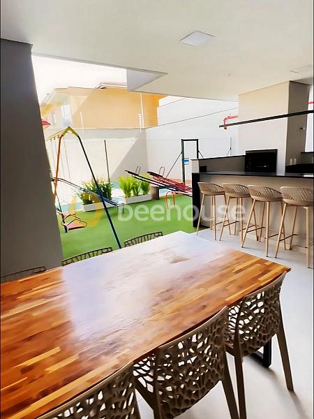 Apartamento no Glória com 1 quarto e 1 suíte — foto 15