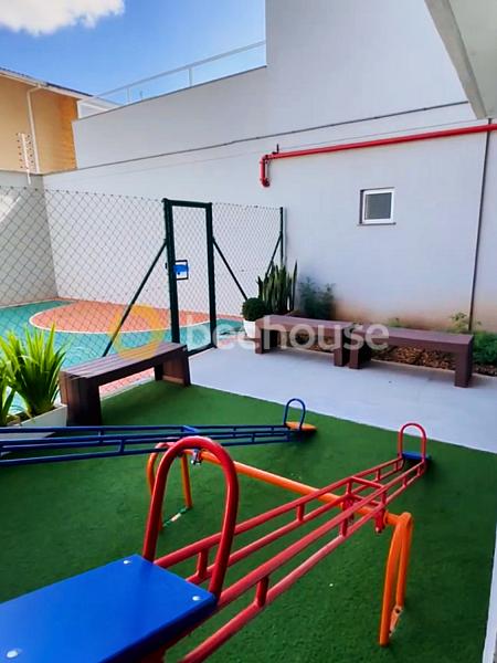 Apartamento no Glória com 1 quarto e 1 suíte — foto 14