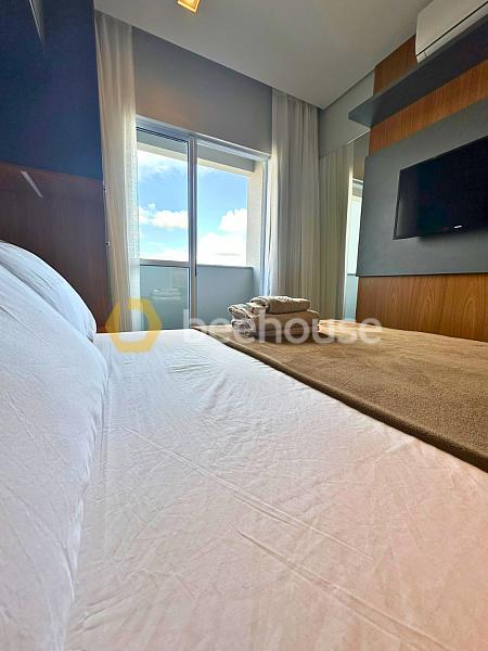 Apartamento no Glória com 1 quarto e 1 suíte — foto 7
