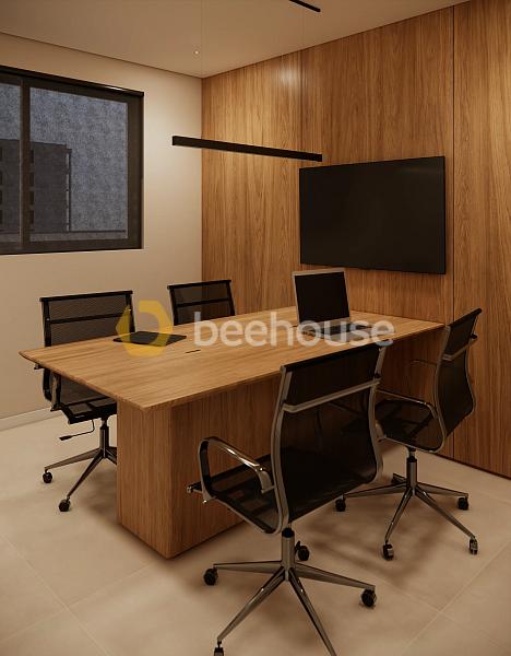 Apartamento à Venda no Atiradores, Joinville | Edifício Jacob — foto 27