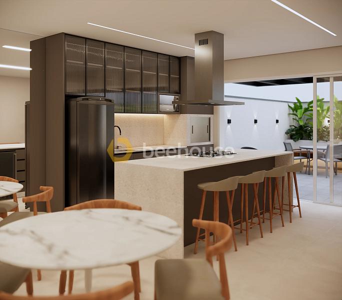 Apartamento à Venda no Atiradores, Joinville | Edifício Jacob — foto 30