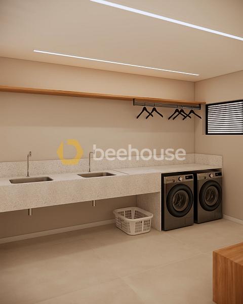 Apartamento à Venda no Atiradores, Joinville | Edifício Jacob — foto 38