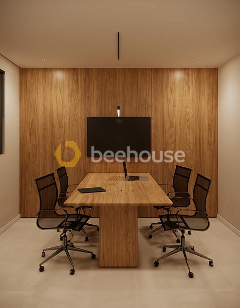 Apartamento à Venda no Atiradores, Joinville | Edifício Jacob — foto 28