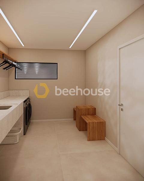 Apartamento à Venda no Atiradores, Joinville | Edifício Jacob — foto 39