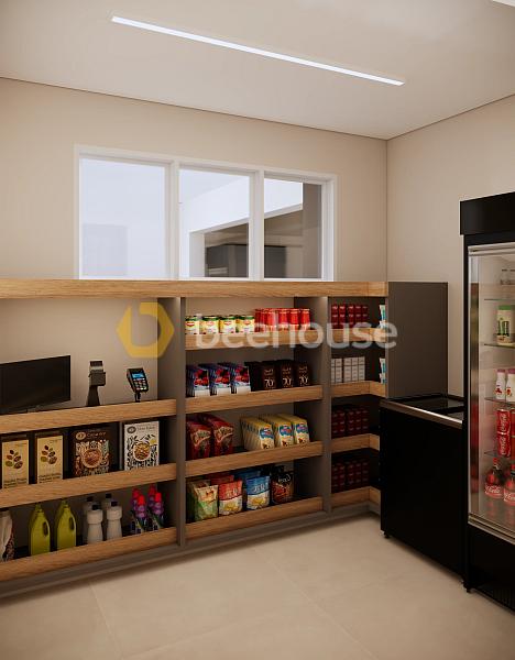 Apartamento à Venda no Atiradores, Joinville | Edifício Jacob — foto 22