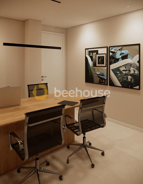 Apartamento à Venda no Atiradores, Joinville | Edifício Jacob — foto 29