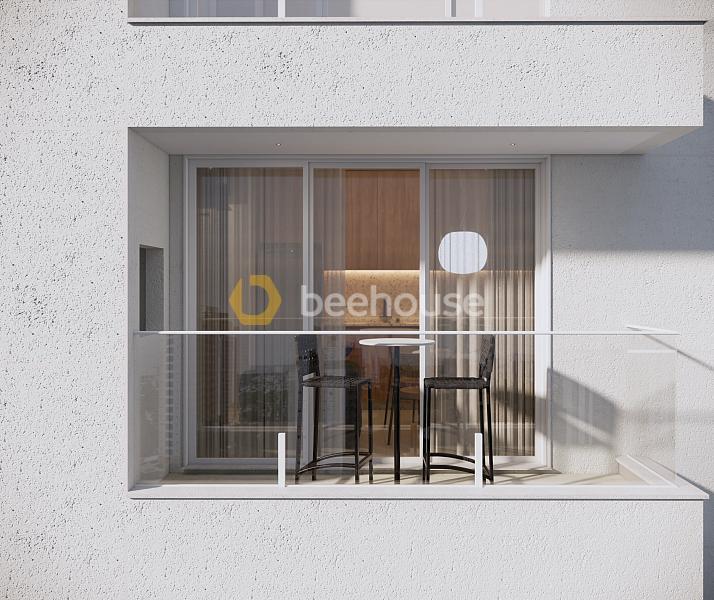 Apartamento à Venda no Atiradores, Joinville | Edifício Jacob — foto 20