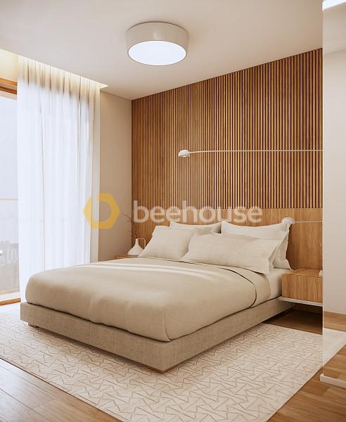 Apartamento à Venda no Atiradores, Joinville | Edifício Jacob — foto 14