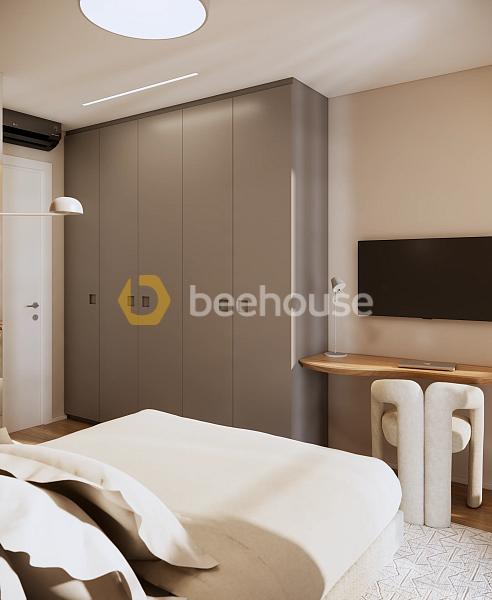 Apartamento à Venda no Atiradores, Joinville | Edifício Jacob — foto 17