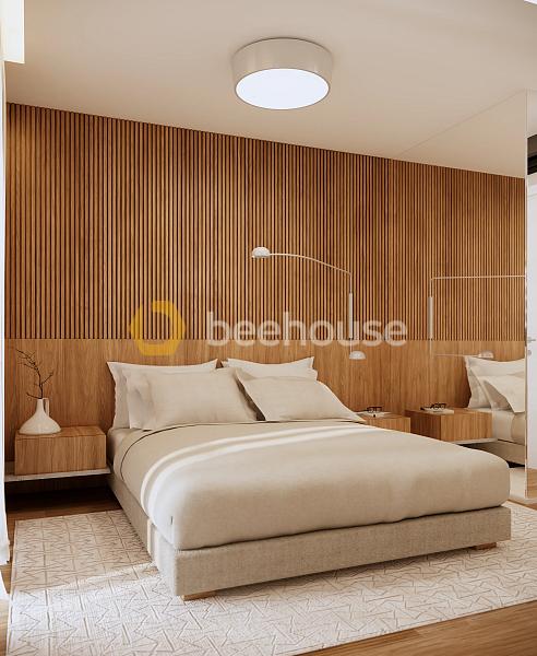 Apartamento à Venda no Atiradores, Joinville | Edifício Jacob — foto 15