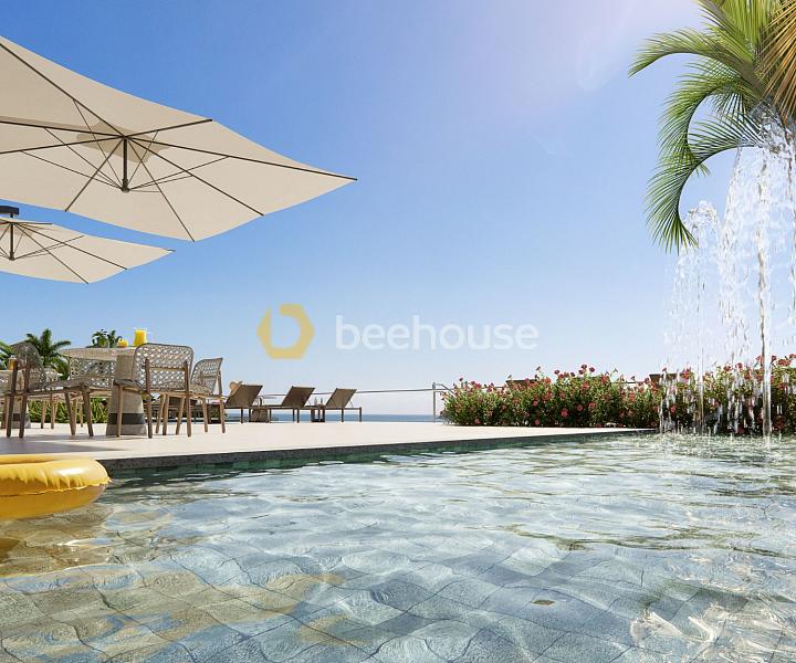 Apartamento à venda em Piçarras | Belvedere Home Clube — foto 11