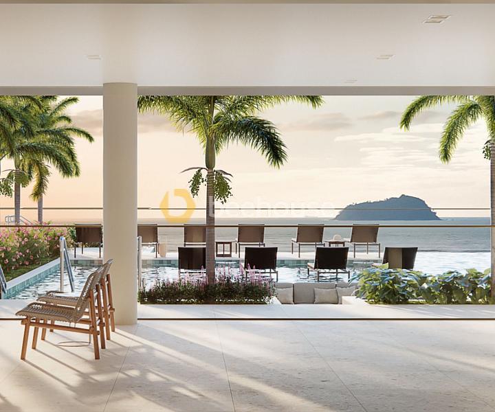 Apartamento à venda em Piçarras | Belvedere Home Clube — foto 12