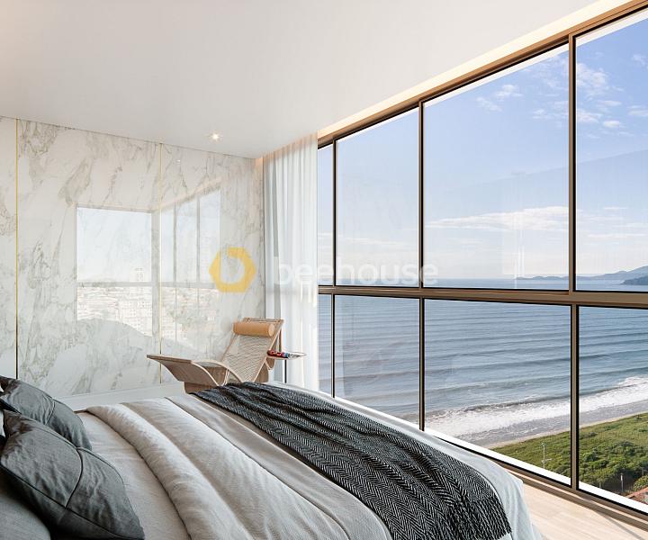 Apartamento à venda em Piçarras | Belvedere Home Clube — foto 34