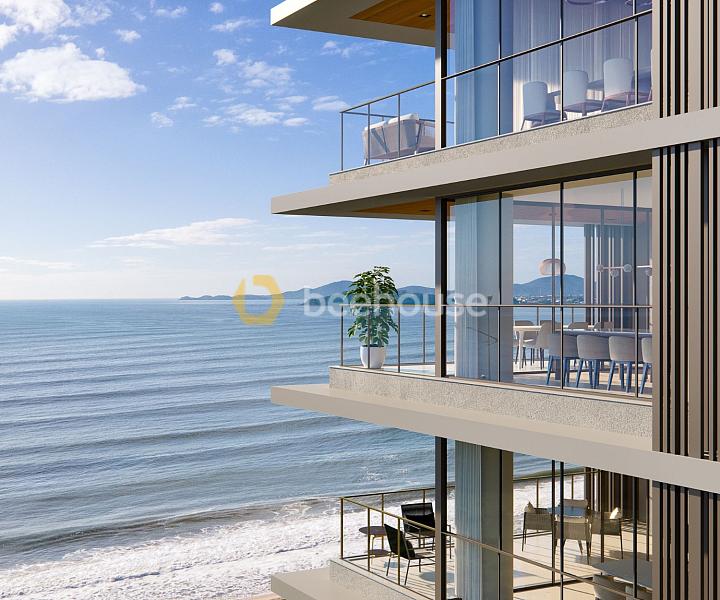 Apartamento à venda em Piçarras | Belvedere Home Clube — foto 5