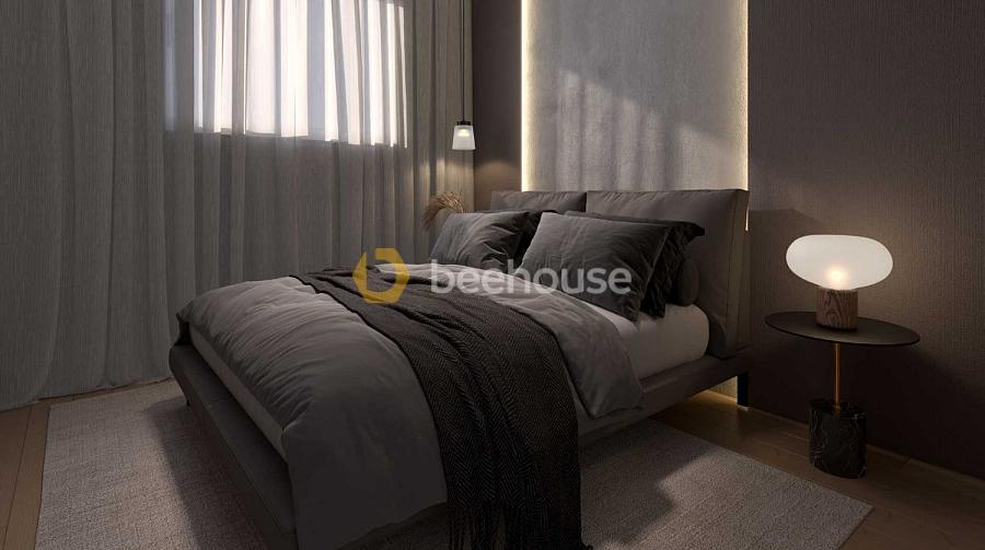 Apartamento com 1 quarto e 1 suíte no Costa e Silva — foto 12