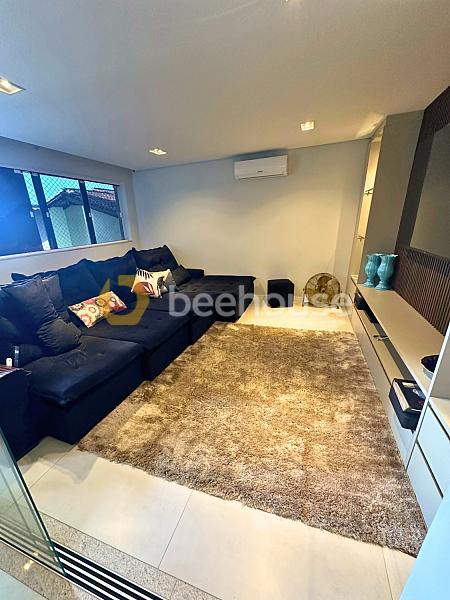 Apartamento Giardino Mobiliado à Venda no Costa e Silva, Joinville | 3 Dorms (2 Suítes) — foto 11