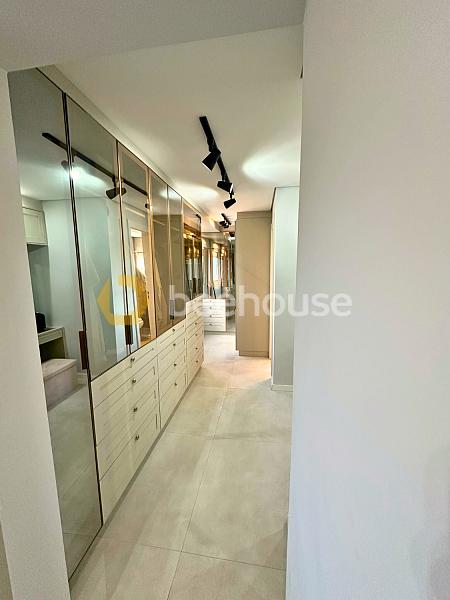 Apartamento Giardino Mobiliado à Venda no Costa e Silva, Joinville | 3 Dorms (2 Suítes) — foto 16