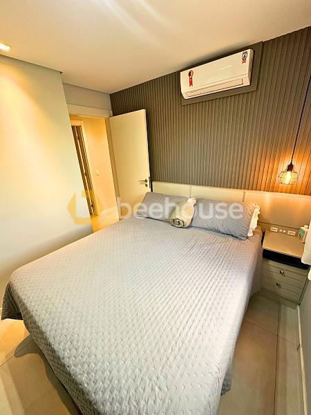 Apartamento Giardino Mobiliado à Venda no Costa e Silva, Joinville | 3 Dorms (2 Suítes) — foto 18