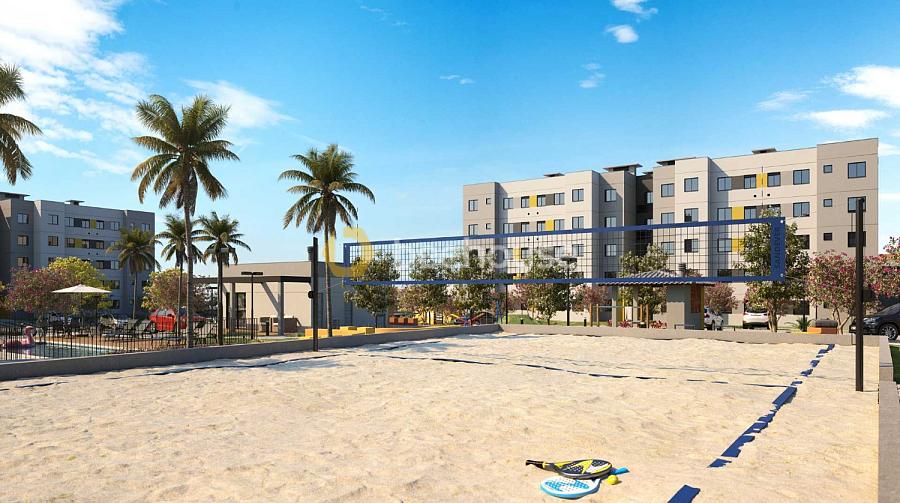 Apartamento no Vila Nova — foto 12