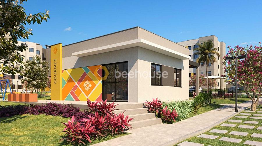 Apartamento no Vila Nova — foto 13