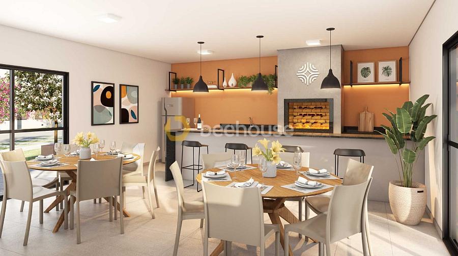 Apartamento no Vila Nova — foto 14