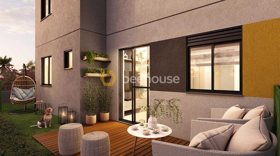 Apartamento no Vila Nova — foto 15