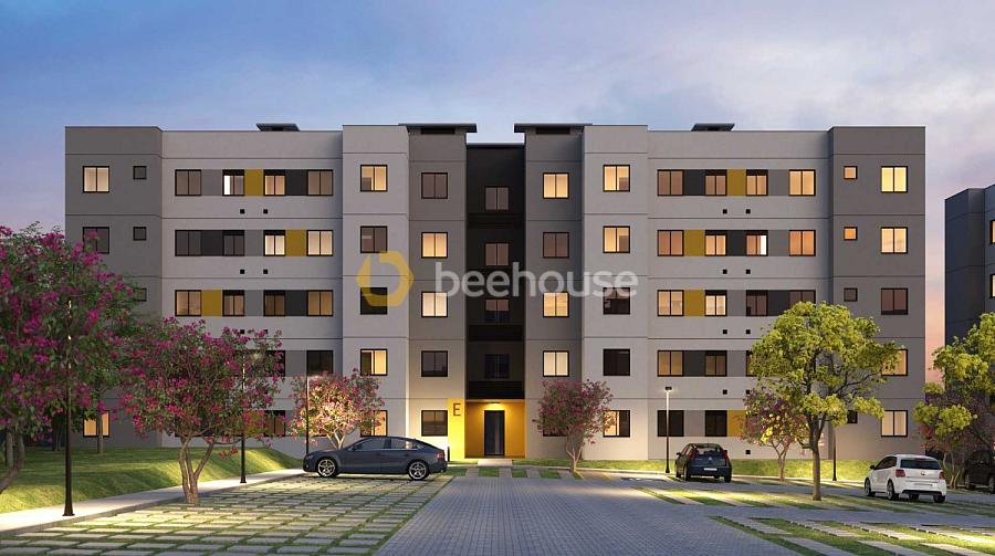 Apartamento no Vila Nova — foto 2