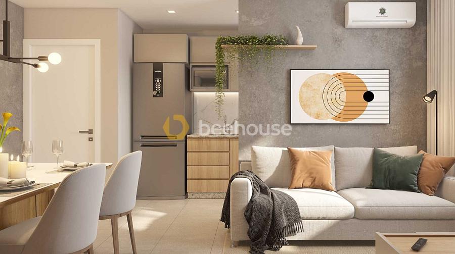 Apartamento no Vila Nova — foto 3