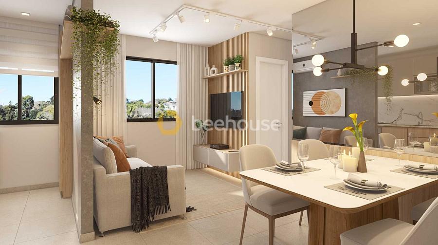 Apartamento no Vila Nova — foto 4