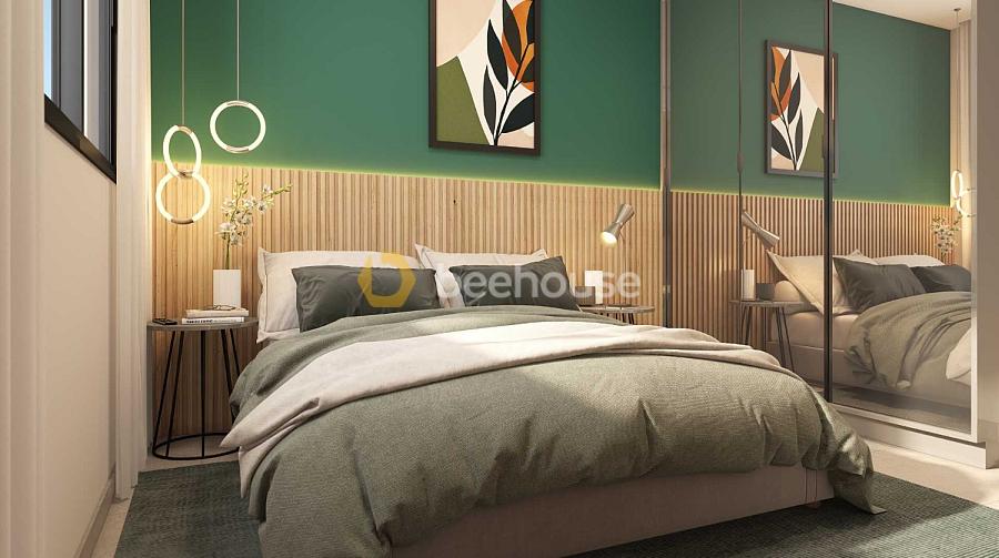 Apartamento no Vila Nova — foto 5