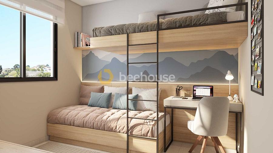 Apartamento no Vila Nova — foto 6