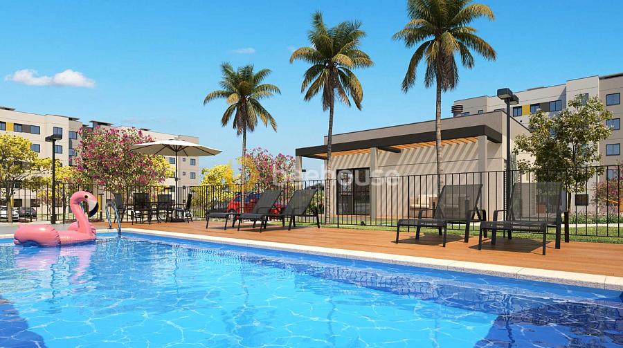 Apartamento no Vila Nova — foto 7