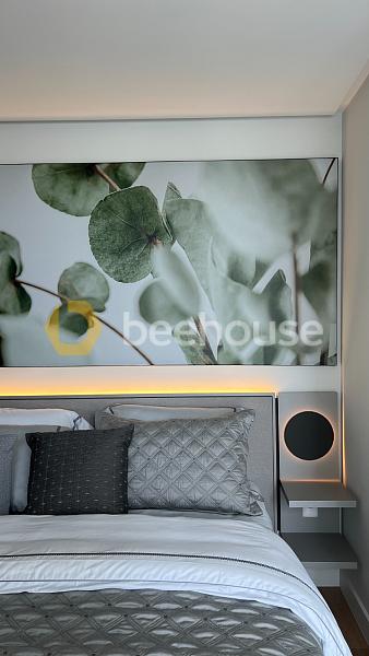 Apto 3 Quartos (3 Suítes) à Venda em Piçarras | Al Mare — foto 7