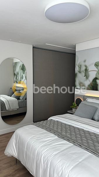 Apto 3 Quartos (3 Suítes) à Venda em Piçarras | Al Mare — foto 8