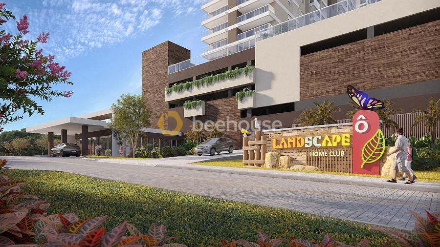 Apartamento com 2 quartos e 1 suíte em Penha — foto 5