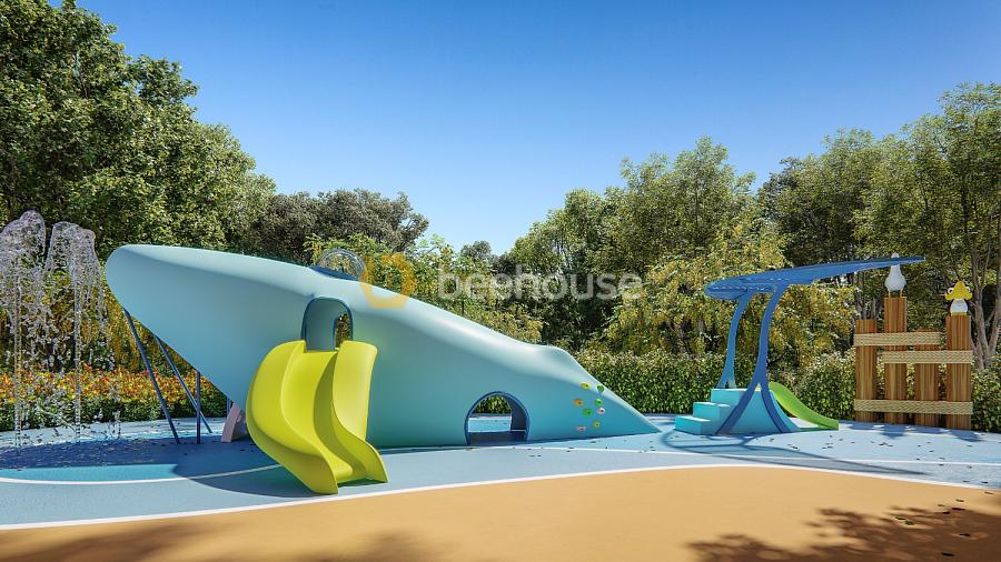 Apartamento com 2 quartos e 1 suíte em Penha — foto 8