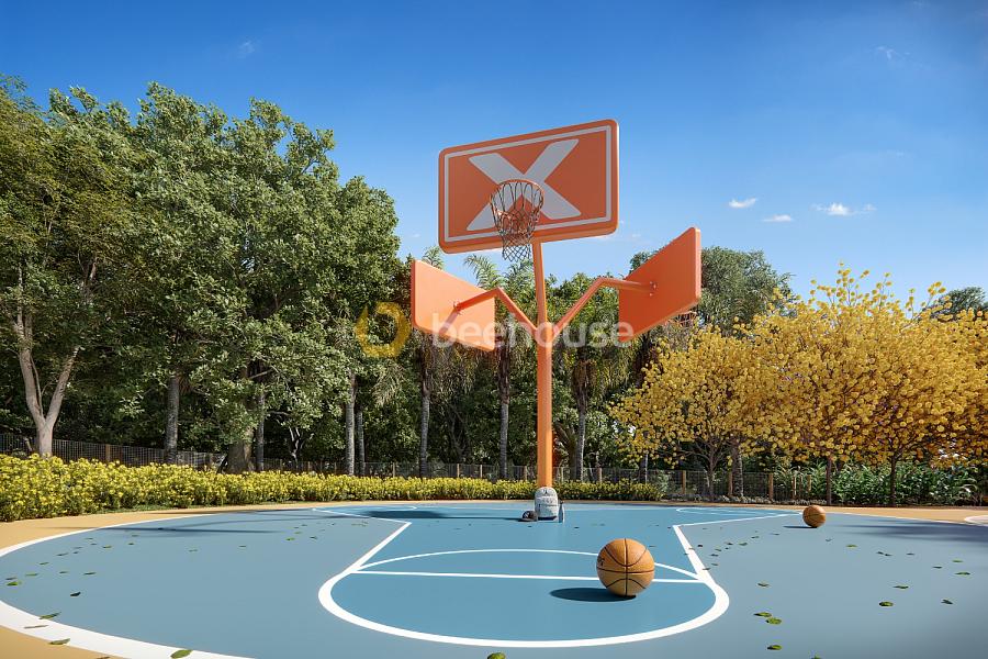 Apartamento com 2 quartos e 1 suíte em Penha — foto 10