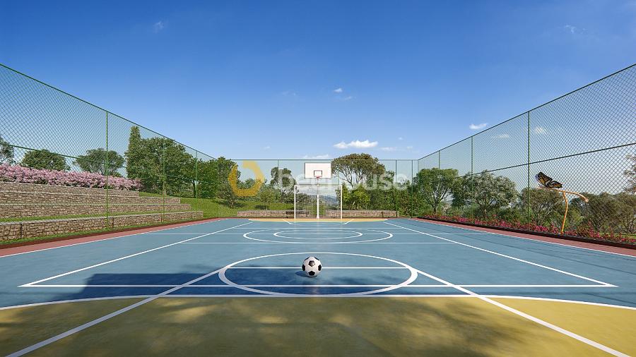 Apartamento com 2 quartos e 1 suíte em Penha — foto 12