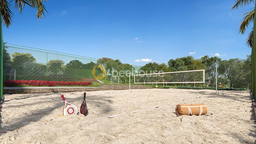 Apartamento com 1 quarto e 2 suítes em Penha — foto 11