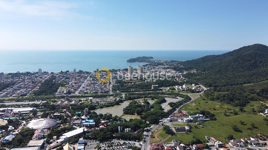 Apartamento com 1 quarto e 2 suítes em Penha — foto 34