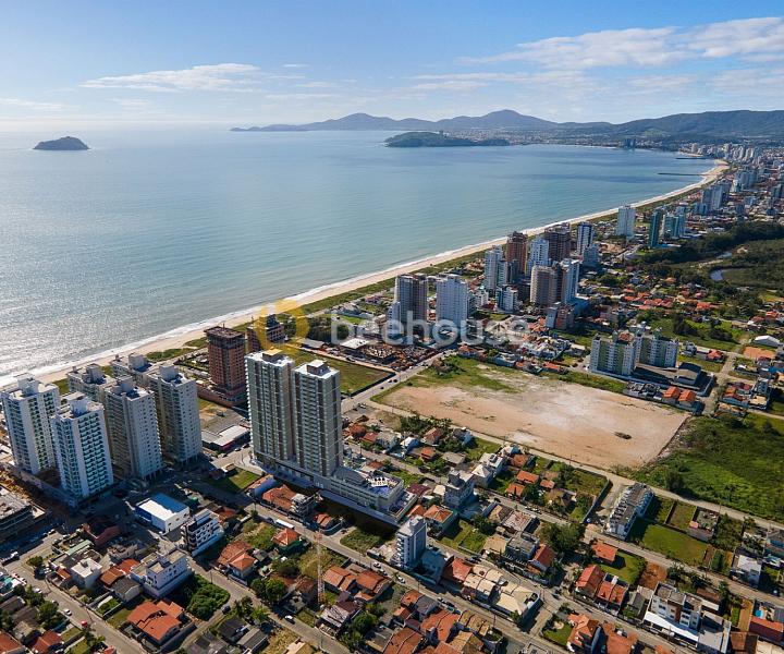 Apartamento em Piçarras Suíte + 2 quartos | Maui Home Club — foto 2