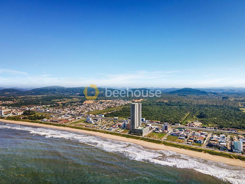 Apartamento com 3 suítes em Barra Velha — foto 6