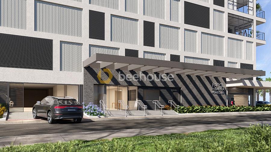 Apartamento com 3 suítes em Barra Velha — foto 7