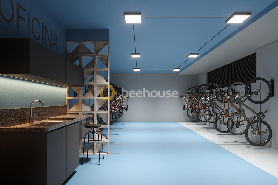 Apartamento com 3 suítes em Barra Velha — foto 10