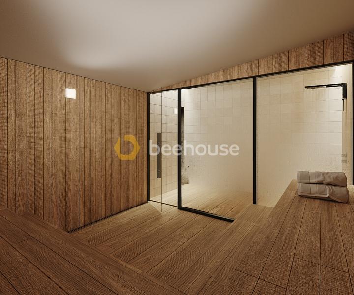 Apartamento com 3 suítes em Barra Velha — foto 11